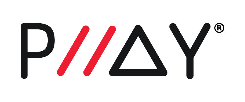 PLLAY Labs Inc