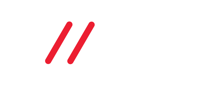 PLLAY